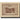 Banknote, Austria, Hinterbrühl, 10 Heller, tour, 1920 UNC(63) Mehl:FS 376Ia