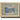 Banknote, Austria, Hinterbrühl, 10 Heller, château, 1920 UNC(63) Mehl:FS 376Ia