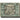 Banknote, Austria, Spitz 50 Heller, Eglise, 1920 EF(40-45) Mehl:FS 1122.12