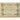Geldschein, Österreich, Leonfelden, 20 Heller, village, 1920 UNZ-Mehl:FS 1037a