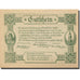 Geldschein, Österreich, Leonfelden, 20 Heller, village, 1920 UNZ-Mehl:FS 1037a
