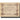 Banknote, Austria, Leonfelden, 30 Heller, champs, 1920 UNC(63) Mehl:FS 1037a