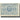 Banknote, Austria, Naarn, 40 Heller, Blason 1920-12-31, UNC(63), Mehl:FS 642a