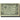Banknote, Austria, Waldburg, 50 Heller, ferme, 1920 UNC(63) Mehl:FS 1130