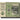 Banknote, Austria, Spitz a/d Donau 20Heller château 1920 UNC(63) Mehl:FS 1122.12