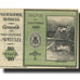 Banknote, Austria, Spitz a/d Donau 20Heller château 1920 UNC(63) Mehl:FS 1122.12