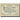 Banknote, Austria, Pram, 10 Heller, village 1920-12-31, UNC(63), Mehl:FS 778a
