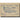 Banknote, Austria, Pram, 70 Heller, manoir 1920-12-31, UNC(63) Mehl:FS 778a