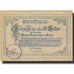 Banknote, Austria, Pram, 70 Heller, manoir 1920-12-31, UNC(63) Mehl:FS 778a