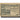 Banknote, Austria, Manglburg, 50 Heller, ferme, 1920 UNC(63) Mehl:FS 692