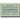 Banknote Germany Itzehoe 50 Pfennig, personnage 2, 1920, UNC(63) Mehl: 649.1a