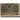 Banknote, Germany, Fürstenwalde, 50 Pfennig, Blason, 1921, UNC(63), Mehl:403.1a