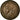 Coin, France, Cérès, 5 Centimes, 1872, Paris, AU(50-53), Bronze, KM:821.1