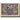Banknote, Germany, Schaltau, 50 Pfennig, Blason, 1921 UNC(63) Mehl:1171.1