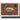 Banknote, Germany, Weida, 5 Pfennig, Eglise, 1921 UNC(63) Mehl:1391.3