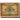 Banknote, Germany, Aken, 25 Pfennig, Eglise, 1921, UNC(63), Mehl:8.2a