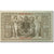 Banknote, Germany, 1000 Mark, 1910, 1910-04-21, KM:44b, AU(50-53)