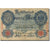 Banknote, Germany, 20 Mark, 1914, 1914-02-19, KM:46b, EF(40-45)