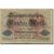 Billete, 50 Mark, 1914, Alemania, 1914-08-05, KM:49b, BC