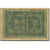 Billet, Allemagne, 50 Mark, 1914, 1914-08-05, KM:49b, TB