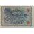 Banknote, Germany, 100 Mark, 1908, 1908-02-07, KM:33a, EF(40-45)