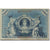 Geldschein, Deutschland, 100 Mark, 1908, 1908-02-07, KM:33a, SS