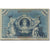 Banconote, Germania, 100 Mark, 1908, 1908-02-07, KM:33a, BB