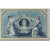 Geldschein, Deutschland, 100 Mark, 1908, 1908-02-07, KM:34, UNZ-
