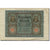 Biljet, Duitsland, 100 Mark, 1920, 1920-11-01, KM:69b, TTB