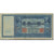 Billete, 100 Mark, 1910, Alemania, 1910-04-21, KM:42, BC+