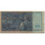 Banconote, Germania, 100 Mark, 1910, 1910-04-21, KM:42, MB+