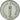 Monnaie, France, Épi, Centime, 1980, FDC, Stainless Steel, KM:928, Gadoury:91