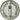 Münze, Frankreich, Épi, Centime, 1969, VZ, Stainless Steel, KM:928, Gadoury:91