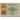 Billet, Allemagne, Possneck, 75 Pfennig, Usine 1, 1921, SPL, Mehl:1066.6