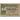 Billet, Autriche, Wien, 50 Heller, château 1921-12-31, SUP+ Mehl:FS 1183IIf