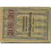 Banknote, Austria, Heiligenberg, 20 Heller face value UNC(63), Mehl:FS 361Ia
