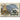 Banknote, Germany, Dassow, 10 Pfennig, Eglise, 1922-05-31, UNC(63) Mehl:260.1