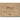 Banconote, Austria, Zwettl, 50 Heller, ferme 1921-01-01, SPL Mehl:FS 1279a