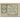 Banknote, Austria, St Nikola, 20 Heller, ruine, 1920 UNC(63) Mehl:FS 914IIIa