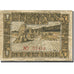 Banknote, Germany, Gross, 50 Pfennig, champs, 1921VF(20-25) Mehl:G5.3b