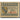 Banknote, Germany, Baden, 10 Pfennig, Blason, 1920 UNC(63) Mehl:3.2