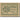 Banknote, Austria, Obernberg, 20 Heller, Blason, 1920 UNC(63) Mehl:FS 686