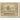 Banknote Austria Niederösterreich 50Heller champs 1920 EF(40-45) Mehl:FS 671I