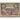 Banknote, Austria, Kirchham, 30 Heller, champs, 1920 UNC(63) Mehl:FS 446Ia
