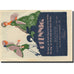 Banconote, Germania, Ludwigslust, 25 Pfennig, jardin, 1922 SPL Mehl:818.1