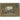 Banknote, Germany, Trostberg, 1 Mark, Ville, 1920, AU(55-58), Mehl:1348.2