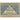 Banknote, Germany, Rehmen, 50 Pfennig, ferme, 1921 UNC(63) Mehl:1108.1