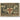 Banknote, Germany, Eisenach, 50 Pfennig, Monument, 1920, AU(55-58) Mehl:320.4a