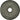 Coin, France, Lindauer, 20 Centimes, 1946, AU(55-58), Zinc, KM:907.1