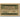 Banconote, Germania, Gernode-Harz, 50 Pfennig, village, 1920 SPL- Mehl:423.2a
